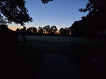 IMG-20250901-WA0000