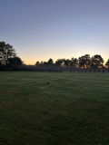 mh_20250831_4