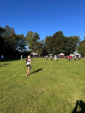 mh_20250831_6