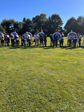 mh_20250831_7