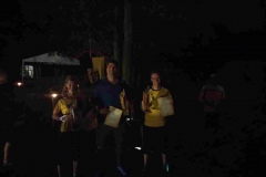 1_IMG-20230716-WA0051