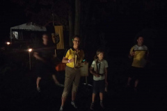 IMG-20230716-WA0015