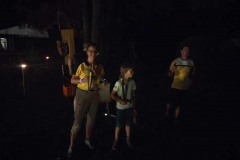 IMG-20230716-WA0016