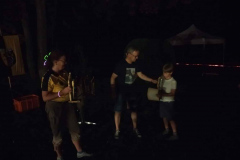 IMG-20230716-WA0017