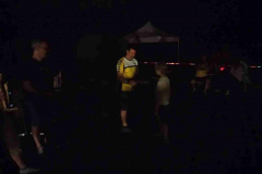 IMG-20230716-WA0019