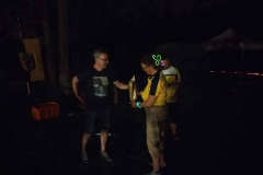 IMG-20230716-WA0021