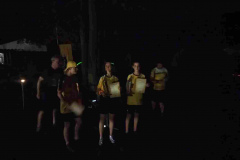 IMG-20230716-WA0044