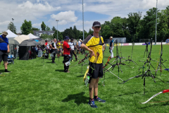 IMG-20230702-WA0005