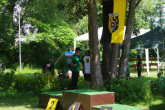 IMGP1234