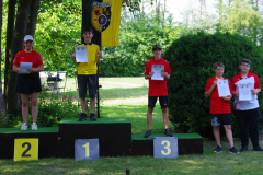 IMGP1266