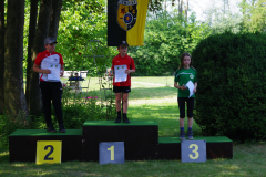 IMGP1267
