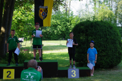 IMGP1274