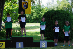 IMGP1279
