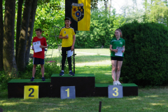 IMGP1284