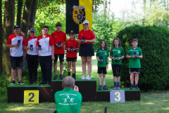 IMGP1285