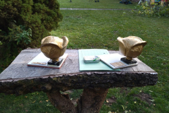 Arbeitstag & Ranglistenehrung 2023