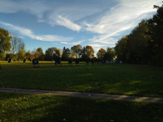 IMG-20231102-WA0001