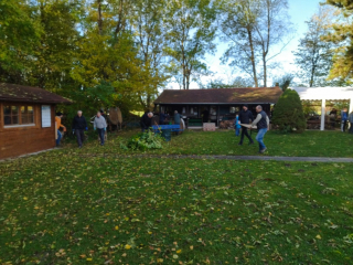 IMG-20231102-WA0003