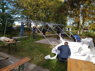 IMG-20231102-WA0008