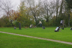 IMGP2130