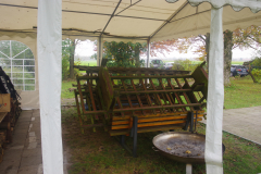 IMGP2137