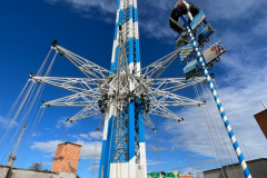 Arge-7