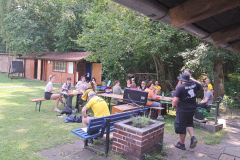 IMG-20240720-WA0002