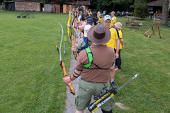 IMG-20240721-WA0119