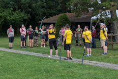 IMG-20240721-WA0125
