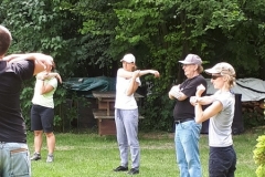 20190727_133239_Bildgröße-ändern