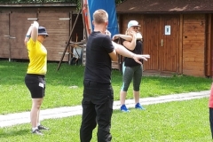 20190727_133246_Bildgröße-ändern