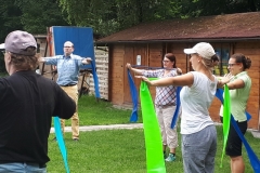 20190727_133445_Bildgröße-ändern