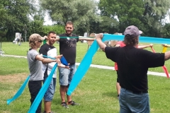 20190727_133501_Bildgröße-ändern