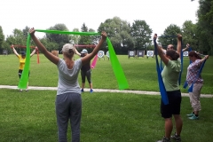 20190727_133514_Bildgröße-ändern