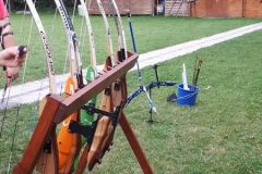 20190727_161446_Bildgröße-ändern