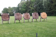 20190727_161635_Bildgröße-ändern