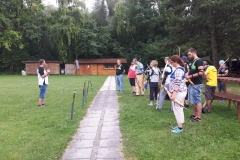 20190727_161746_Bildgröße-ändern