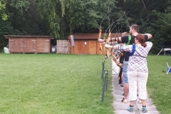 20190727_161920_Bildgröße-ändern