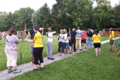 20190727_161942_Bildgröße-ändern