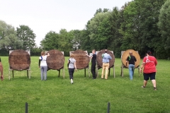 20190727_162128_Bildgröße-ändern