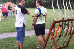 20190727_162141_Bildgröße-ändern