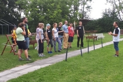 20190727_162438_Bildgröße-ändern