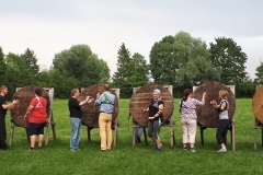 20190727_162850_Bildgröße-ändern