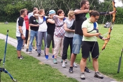 20190727_163505_Bildgröße-ändern