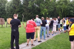 20190727_163540_Bildgröße-ändern