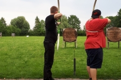 20190727_163556_Bildgröße-ändern