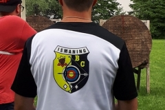 20190727_163631_Bildgröße-ändern