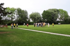 20190727_164455_Bildgröße-ändern