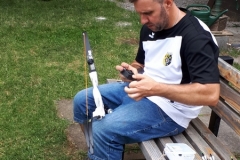 20190727_165619_Bildgröße-ändern