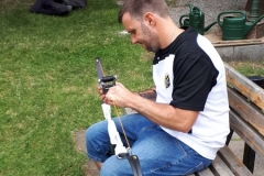 20190727_165858_Bildgröße-ändern